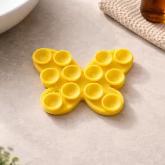 Octobuddy drzac za telefon Vakum sa obe strane No5