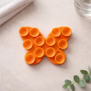 Octobuddy drzac za telefon Vakum sa obe strane No6