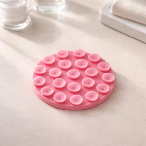 Octobuddy drzac za telefon Vakum sa obe strane No7