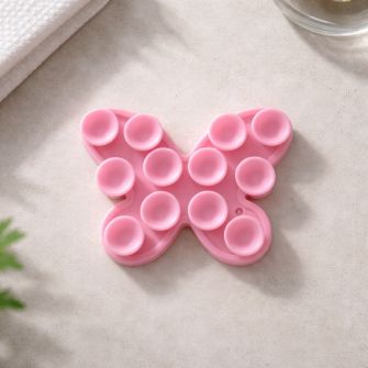 Octobuddy drzac za telefon Vakum sa obe strane No8