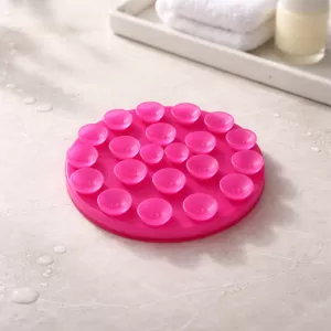 Octobuddy drzac za telefon Vakum sa obe strane No9