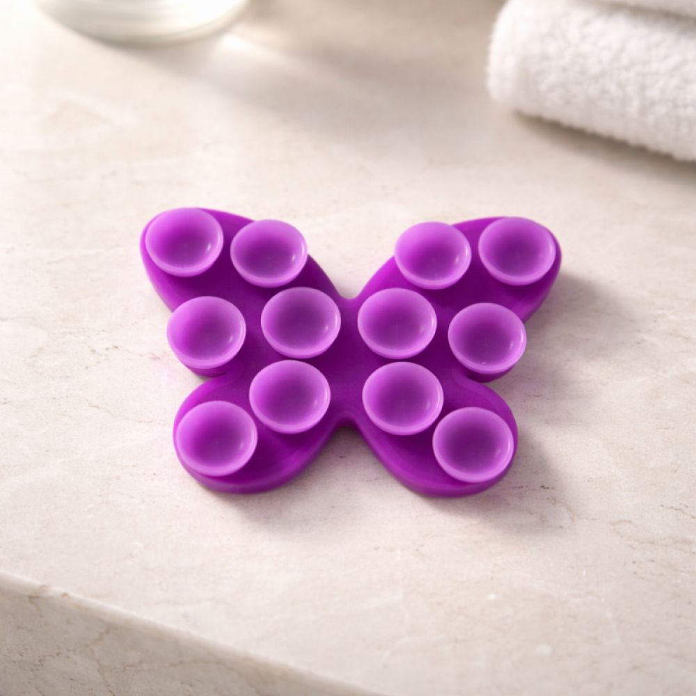 Octobuddy drzac za telefon Vakum sa obe strane No10