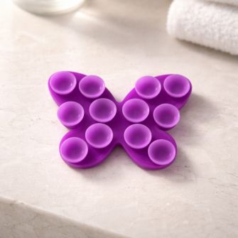 Octobuddy drzac za telefon Vakum sa obe strane No10