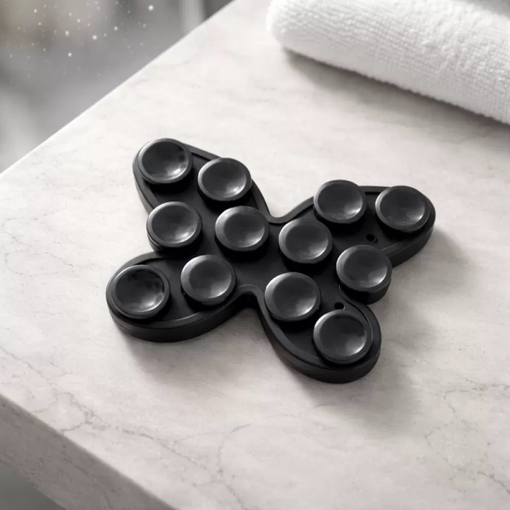 Octobuddy drzac za telefon Vakum sa obe strane No11