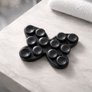 Octobuddy drzac za telefon Vakum sa obe strane No11