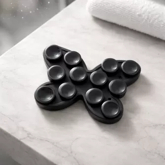 Octobuddy drzac za telefon Vakum sa obe strane No11