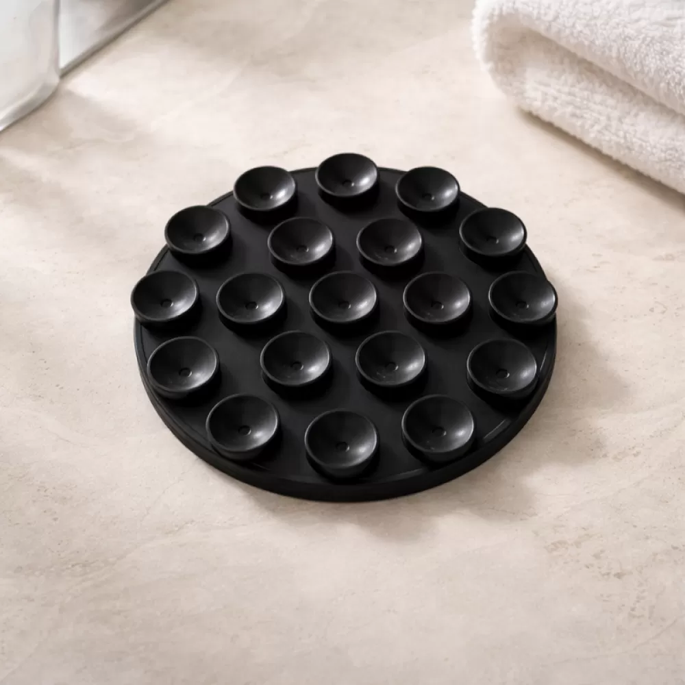 Octobuddy drzac za telefon Vakum sa obe strane No12