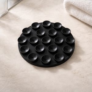 Octobuddy drzac za telefon Vakum sa obe strane No12