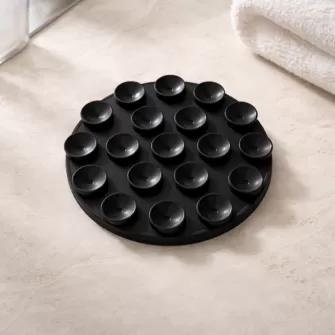 Octobuddy drzac za telefon Vakum sa obe strane No12