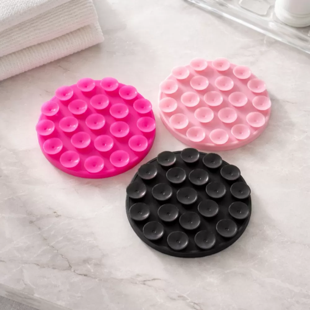 Octobuddy drzac za telefon Vakum sa obe strane No12