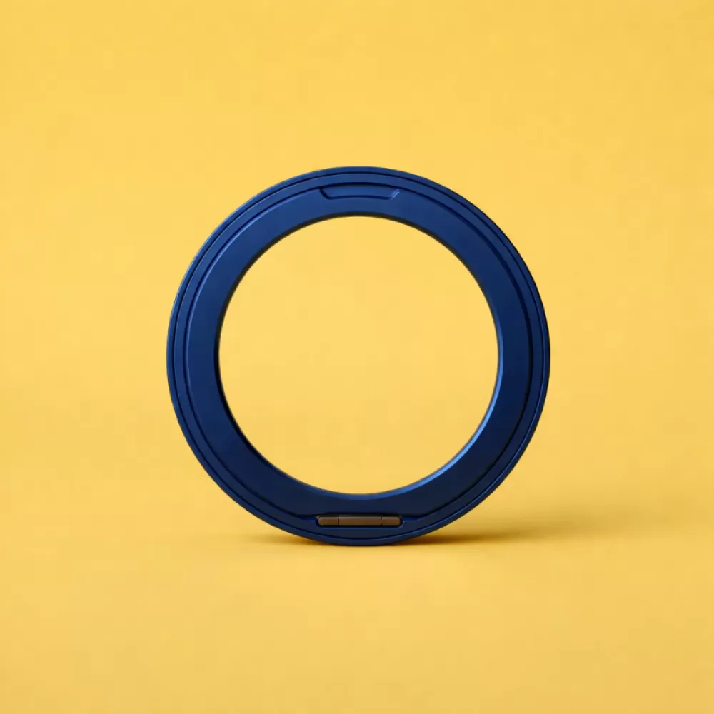 Drzac MagSafe X-Cell teget