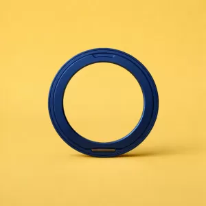 Drzac MagSafe X-Cell teget