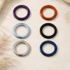 Drzac MagSafe X-Cell teget