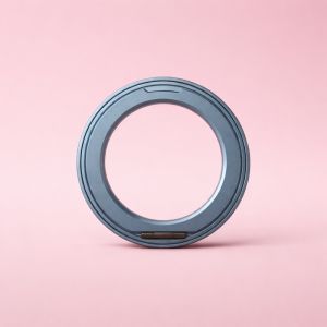 Drzac MagSafe X-Cell plava