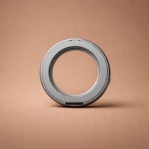 Drzac MagSafe X-Cell siva