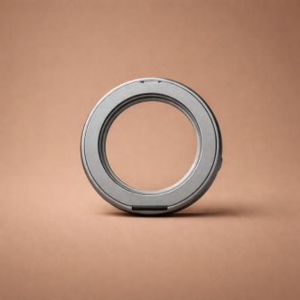 Drzac MagSafe X-Cell siva