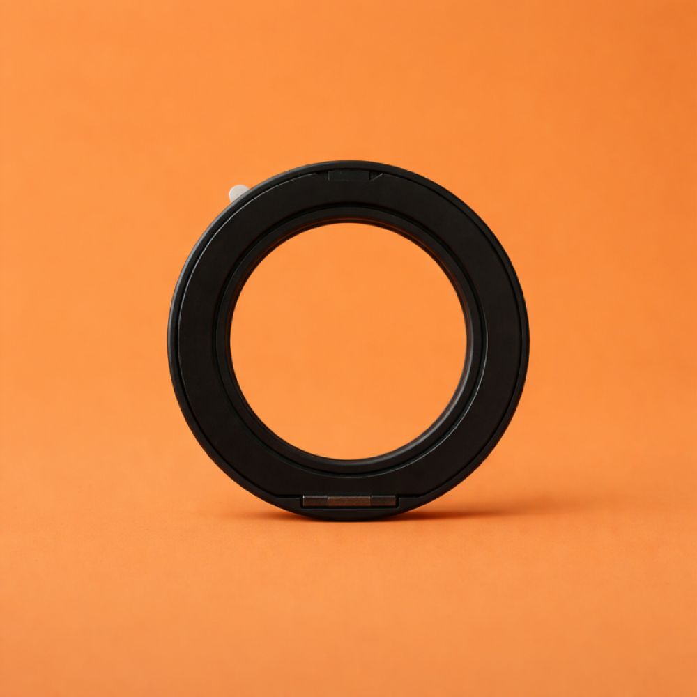 Drzac MagSafe X-Cell crna