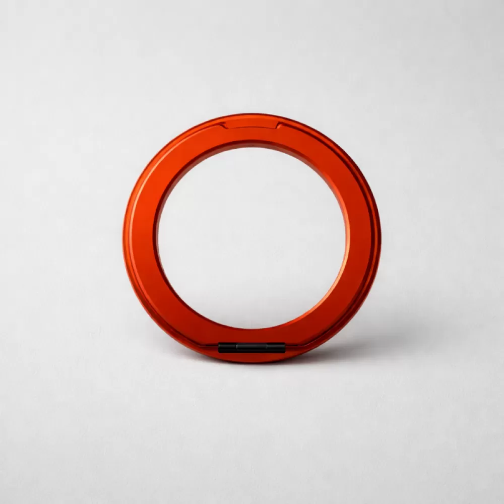 Drzac MagSafe X-Cell narandzasta