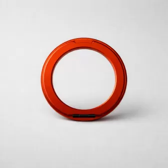 Drzac MagSafe X-Cell narandzasta