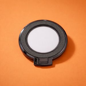 Drzac MagSafe X-Cell sa sljokicama crna