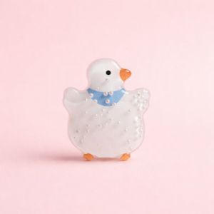 Pop Socket X-Cell Water No21