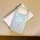 Futrola Circle Case za iPhone 17 Pro mint