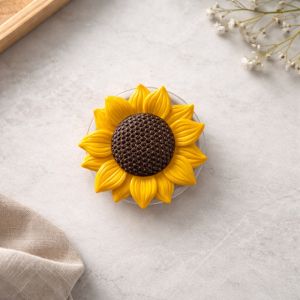 Pop Socket X-Cell Smile No1