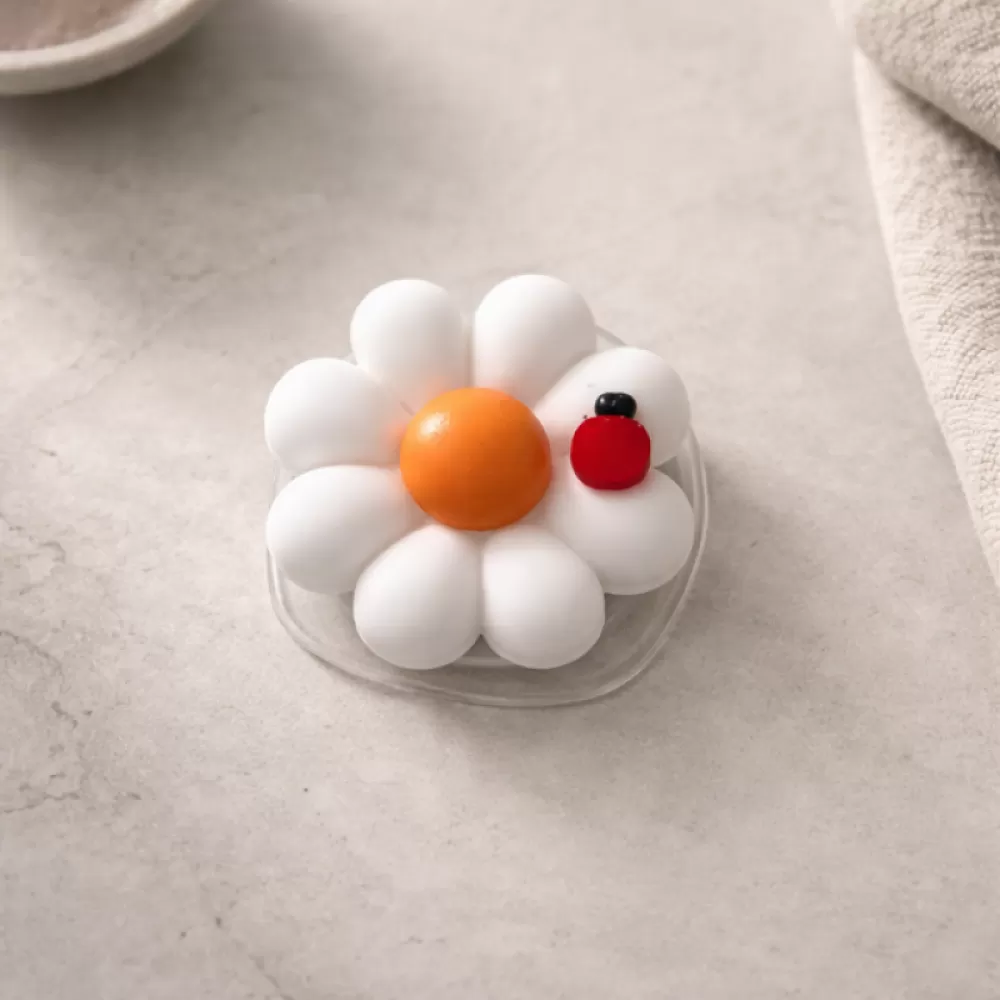 Pop Socket X-Cell Smile No3