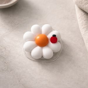 Pop Socket X-Cell Smile No3