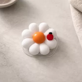 Pop Socket X-Cell Smile No3