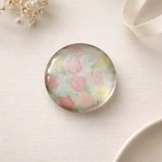 Pop Socket X-Cell Smile No4