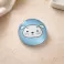 Pop Socket X-Cell Smile No6