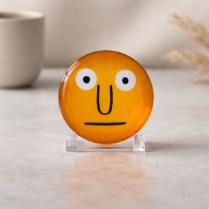 Pop Socket X-Cell Smile No8