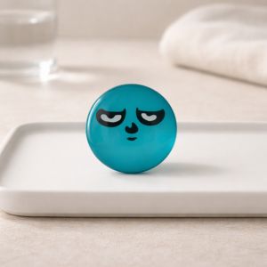 Pop Socket X-Cell Smile No11