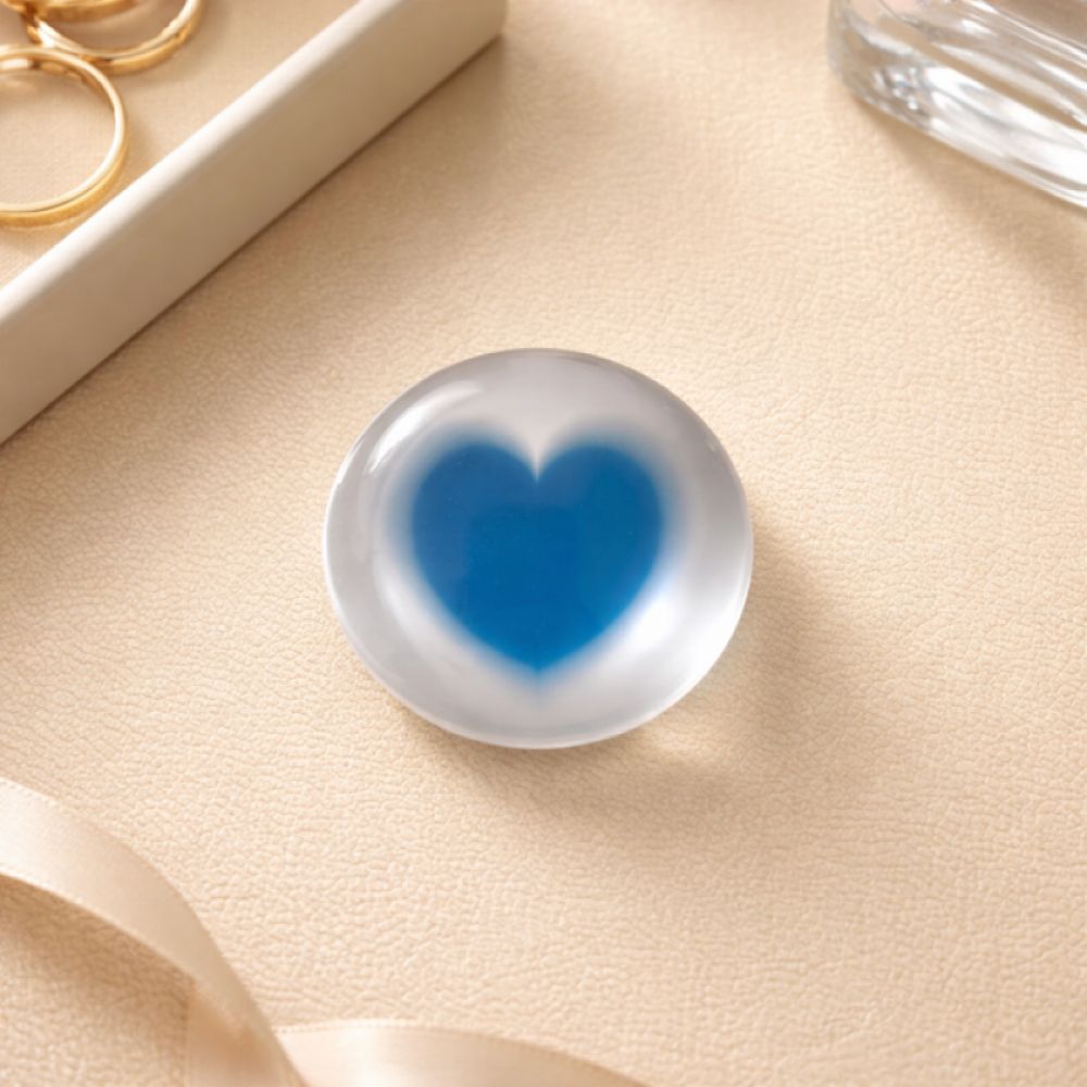 Pop Socket X-Cell Smile No17