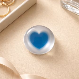 Pop Socket X-Cell Smile No17