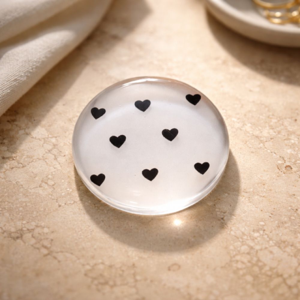 Pop Socket X-Cell Smile No18