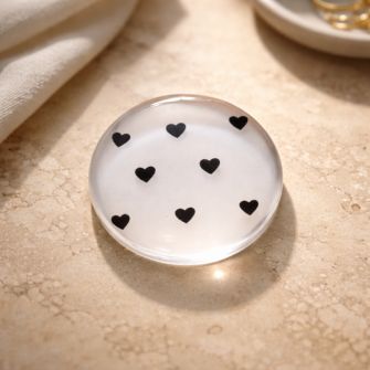 Pop Socket X-Cell Smile No18