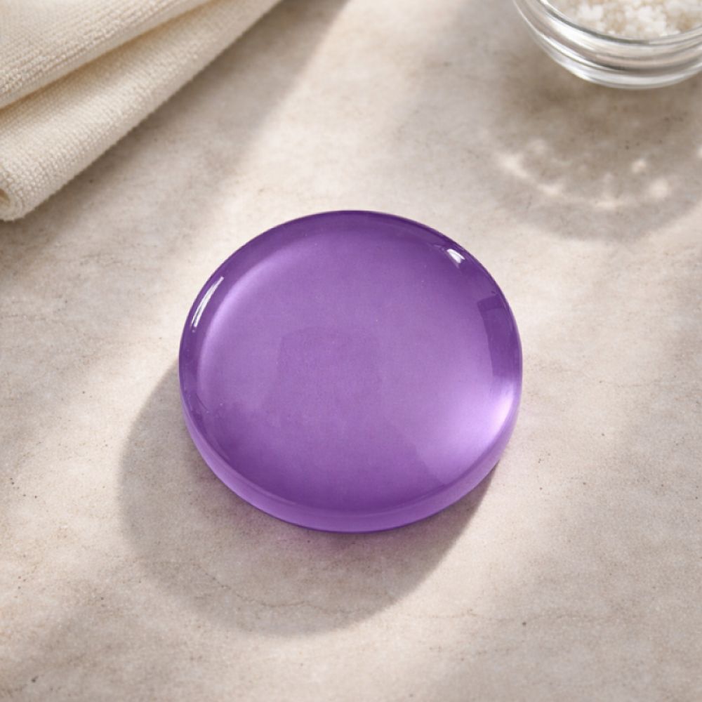 Pop Socket X-Cell Smile No19