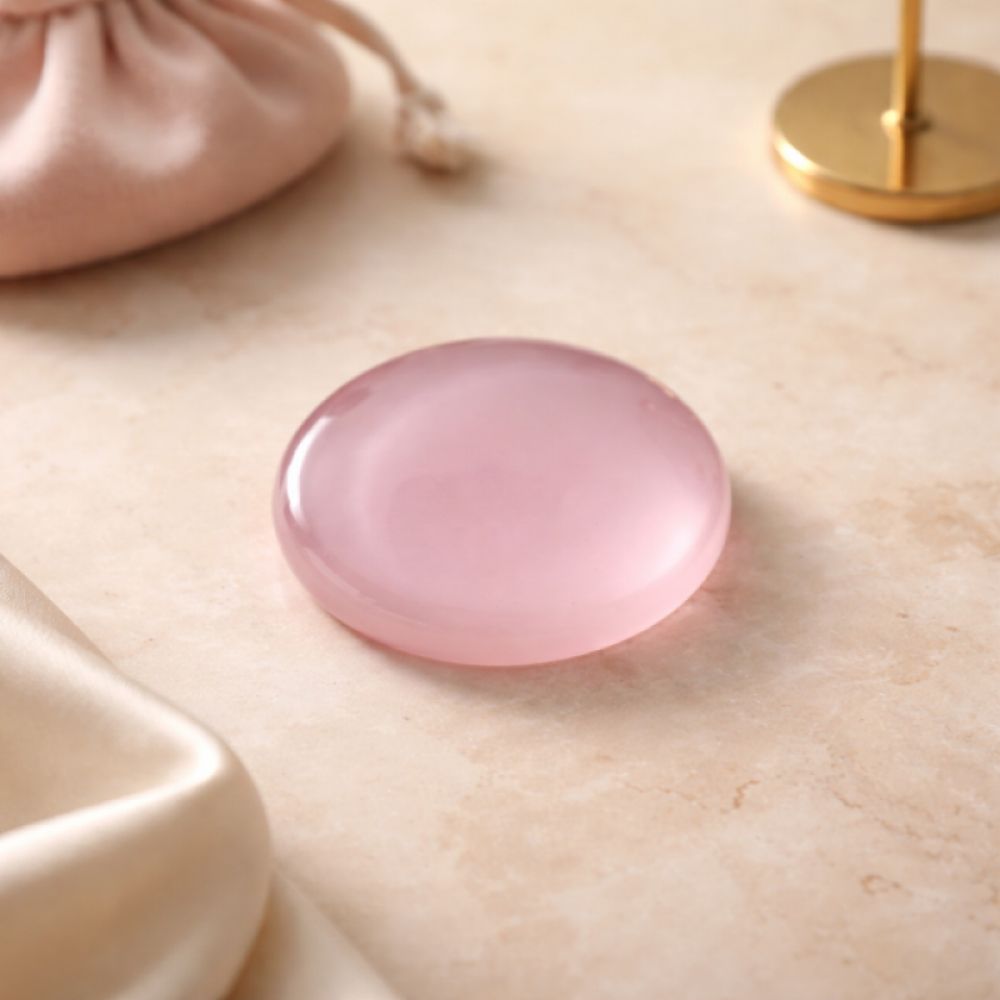 Pop Socket X-Cell Smile No20