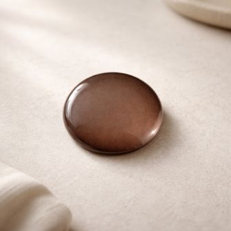 Pop Socket X-Cell Smile No21