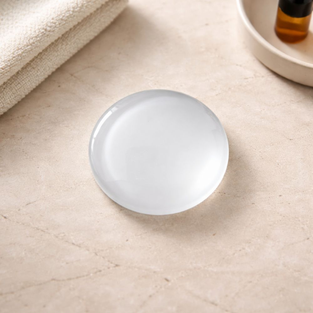 Pop Socket X-Cell Smile No24