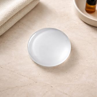 Pop Socket X-Cell Smile No24