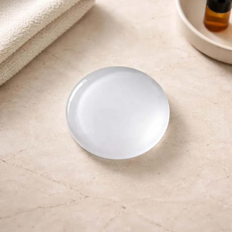 Pop Socket X-Cell Smile No24