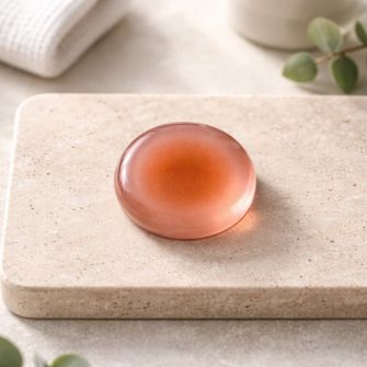 Pop Socket X-Cell Smile No25