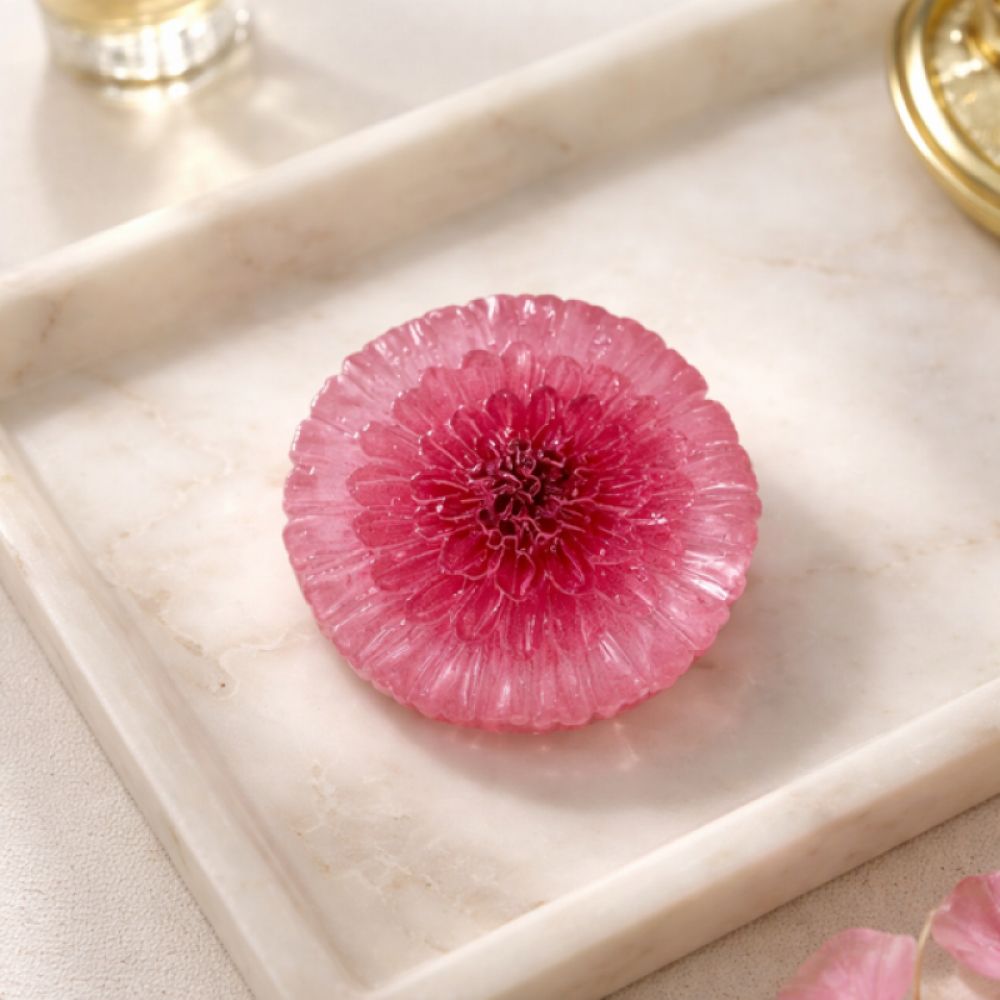 Pop Socket X-Cell Smile No26