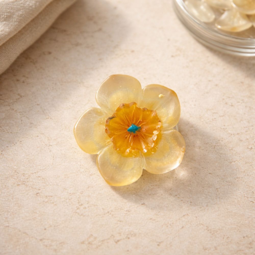 Pop Socket X-Cell Smile No27