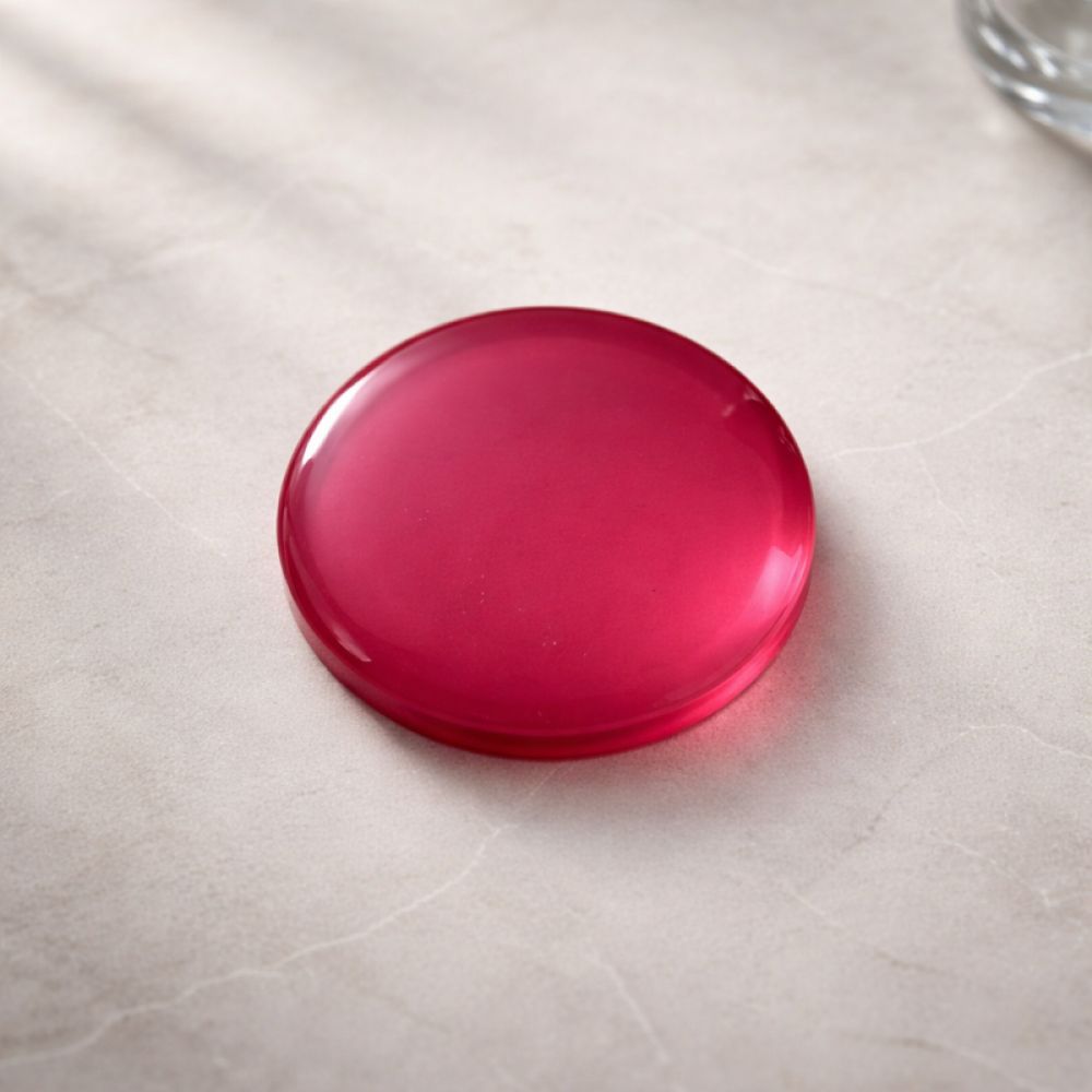 Pop Socket X-Cell Smile No23