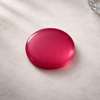 Pop Socket X-Cell Smile No23