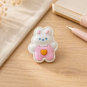 Pop Socket X-Cell Gummy No1